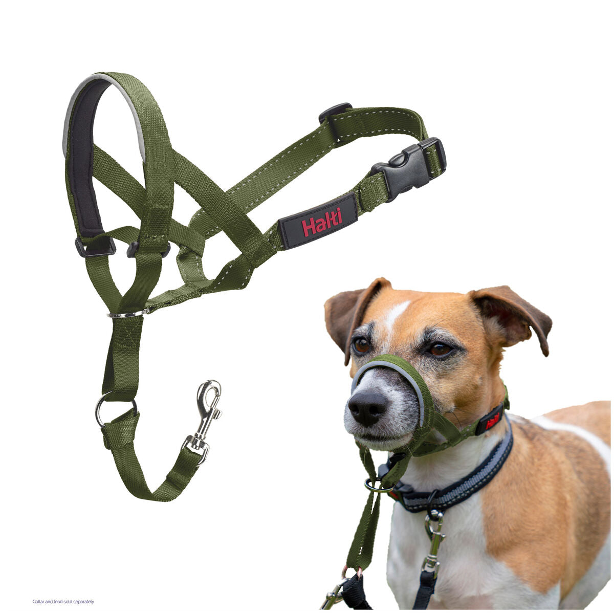 V4H095BBE5F0BA61B52E45A2C2B966CEB0AR7523899P6