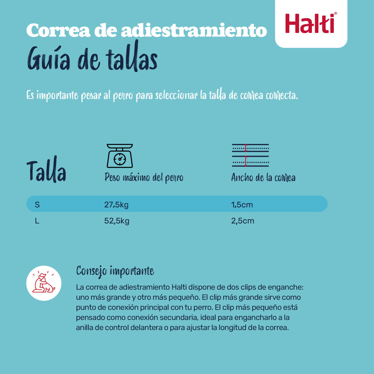 V3HDF498C3554198DFC5E5355C4E3C28977R7522932P9