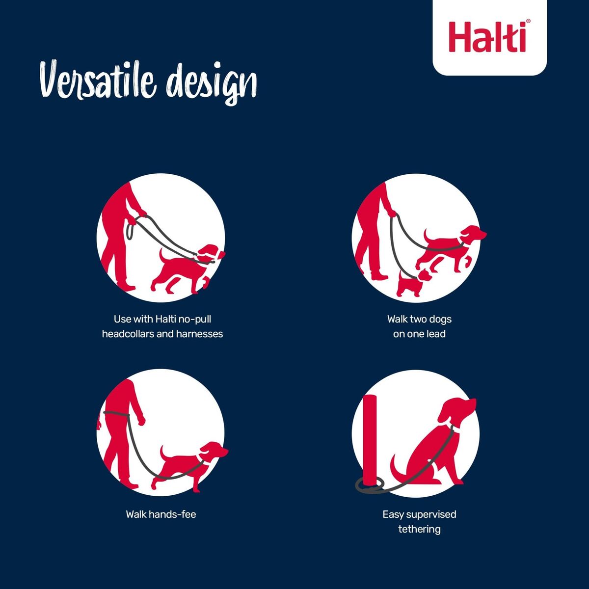 V3H84F5C7E78912B28D293CE723FEB71F40R7525569P4