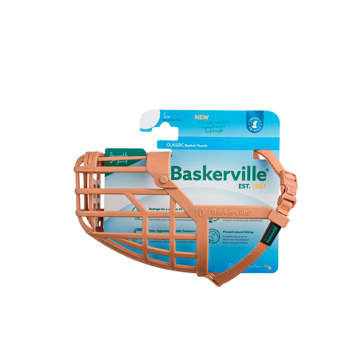 V5H704BE9602337910779F603B317CDD327R5327593P4