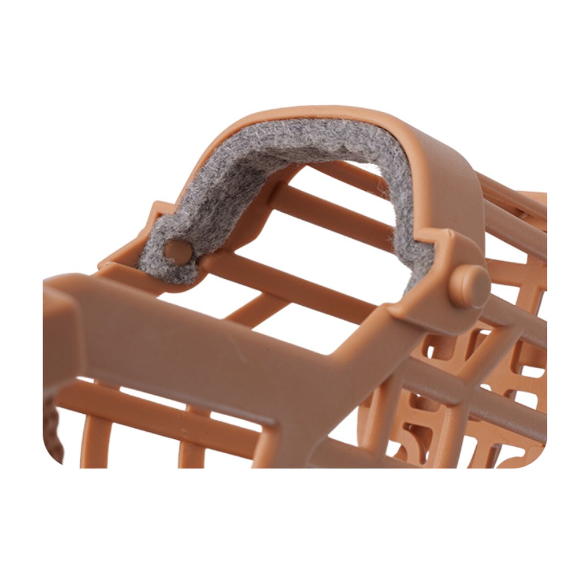 V5HFACE97F8B0780C986E20E034D04B8123R5327602P6