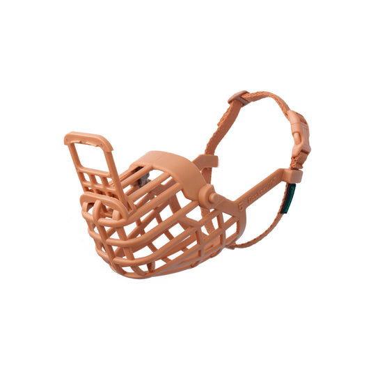 V6H606C638E6A421F0A4E9F7A78E3E16374R5327551P1