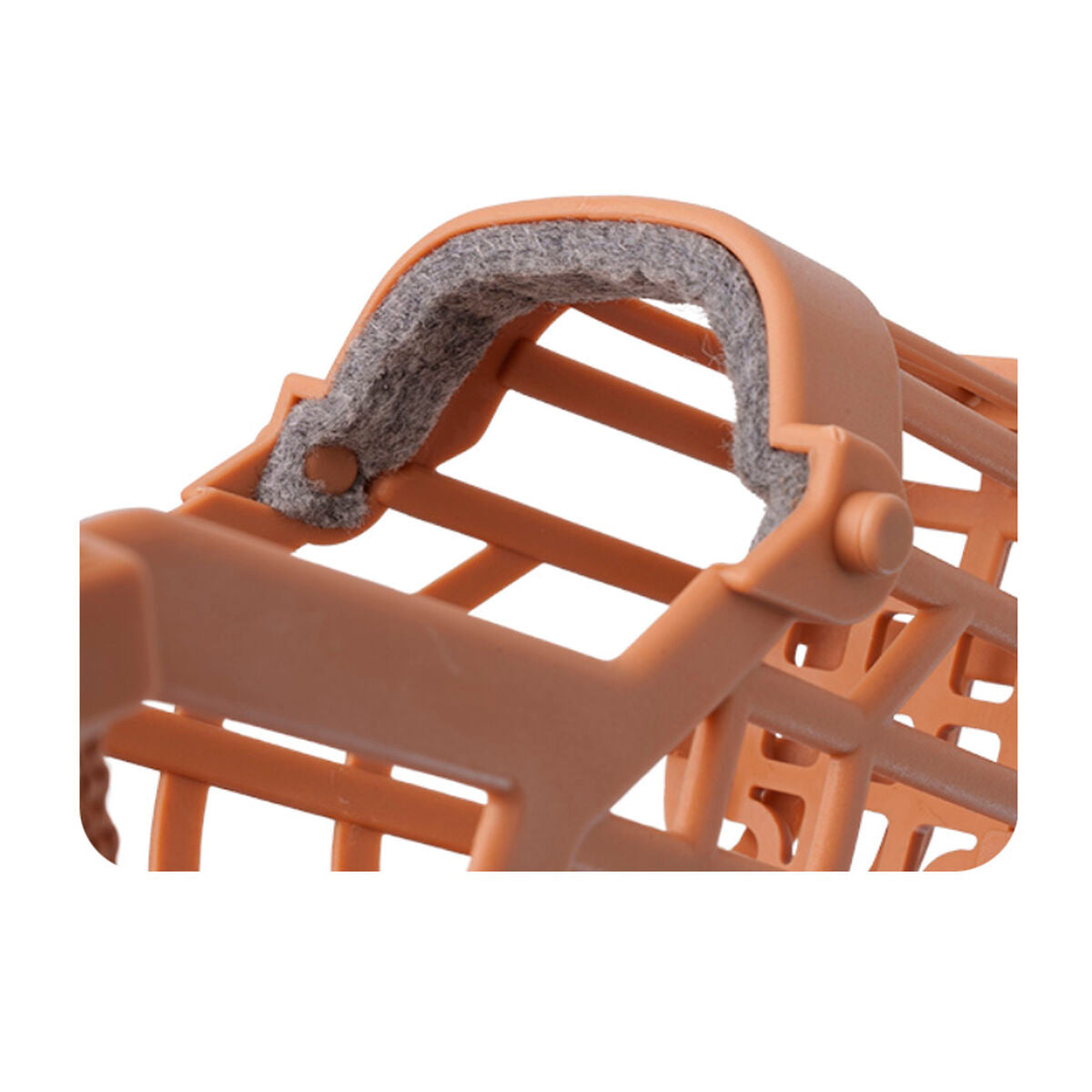 V5H8CDB00DDD0B380524F276E04ECBE8DFFR5327569P5