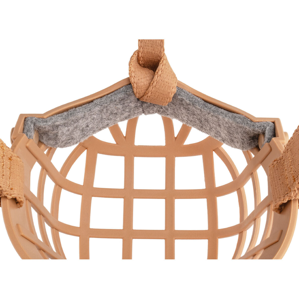 V4H4AEF3788563118811100E928AED5424AR5554139P3