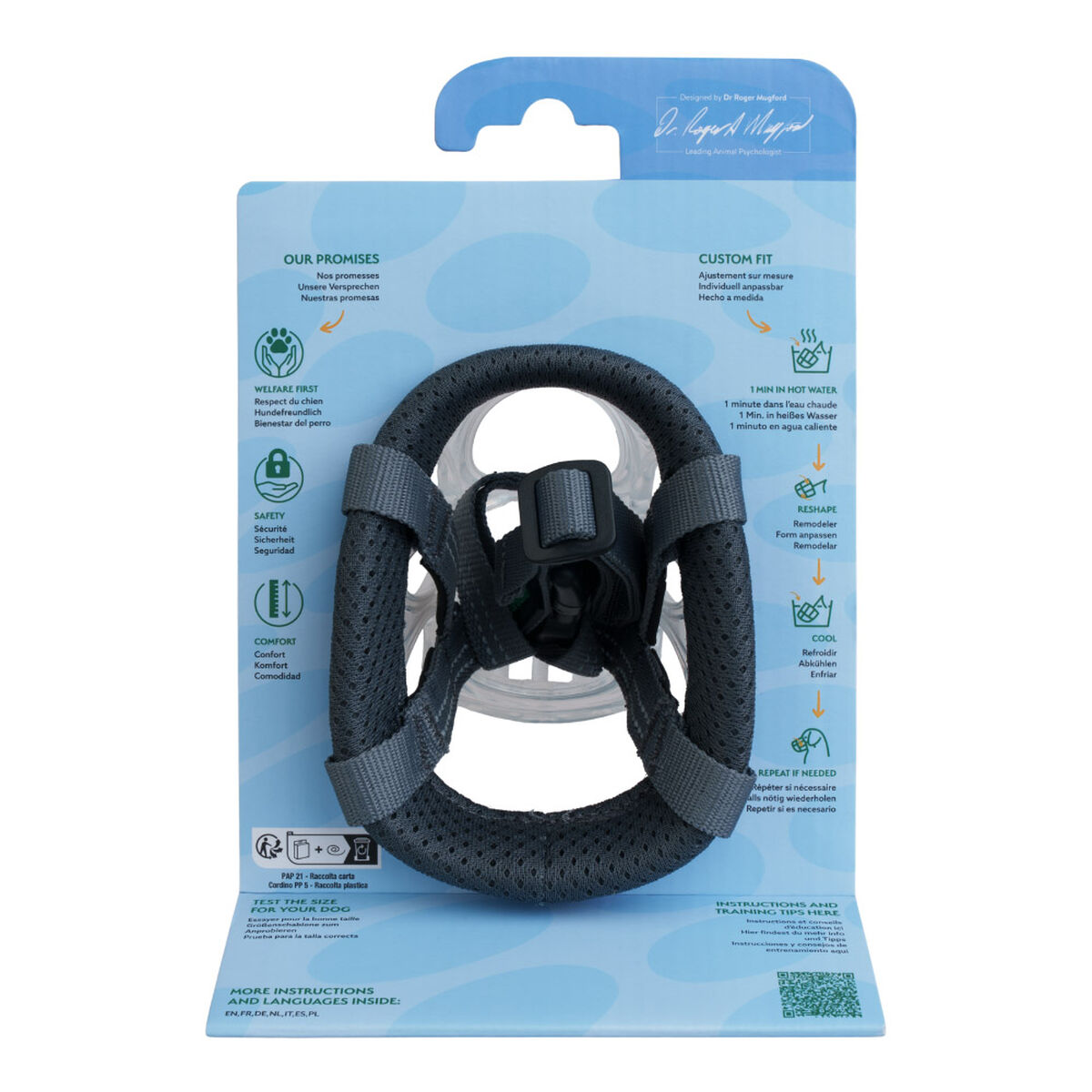 V4H6A3A68447C7E9E3D026D99694F5D0B56R5554121P2