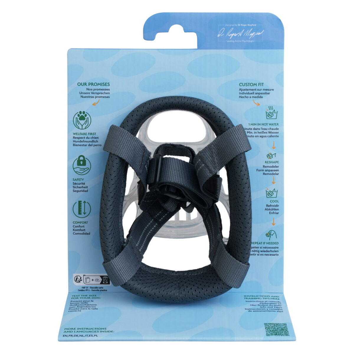 V4HC0E96BF5567FE79E7E9A6CE43F2ED6DER5554144P4