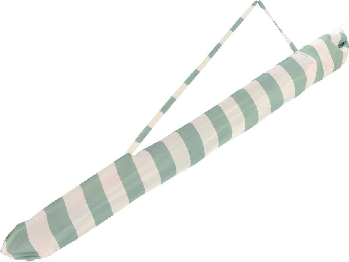 Skėtis nuo saulės (Ø200 cm)