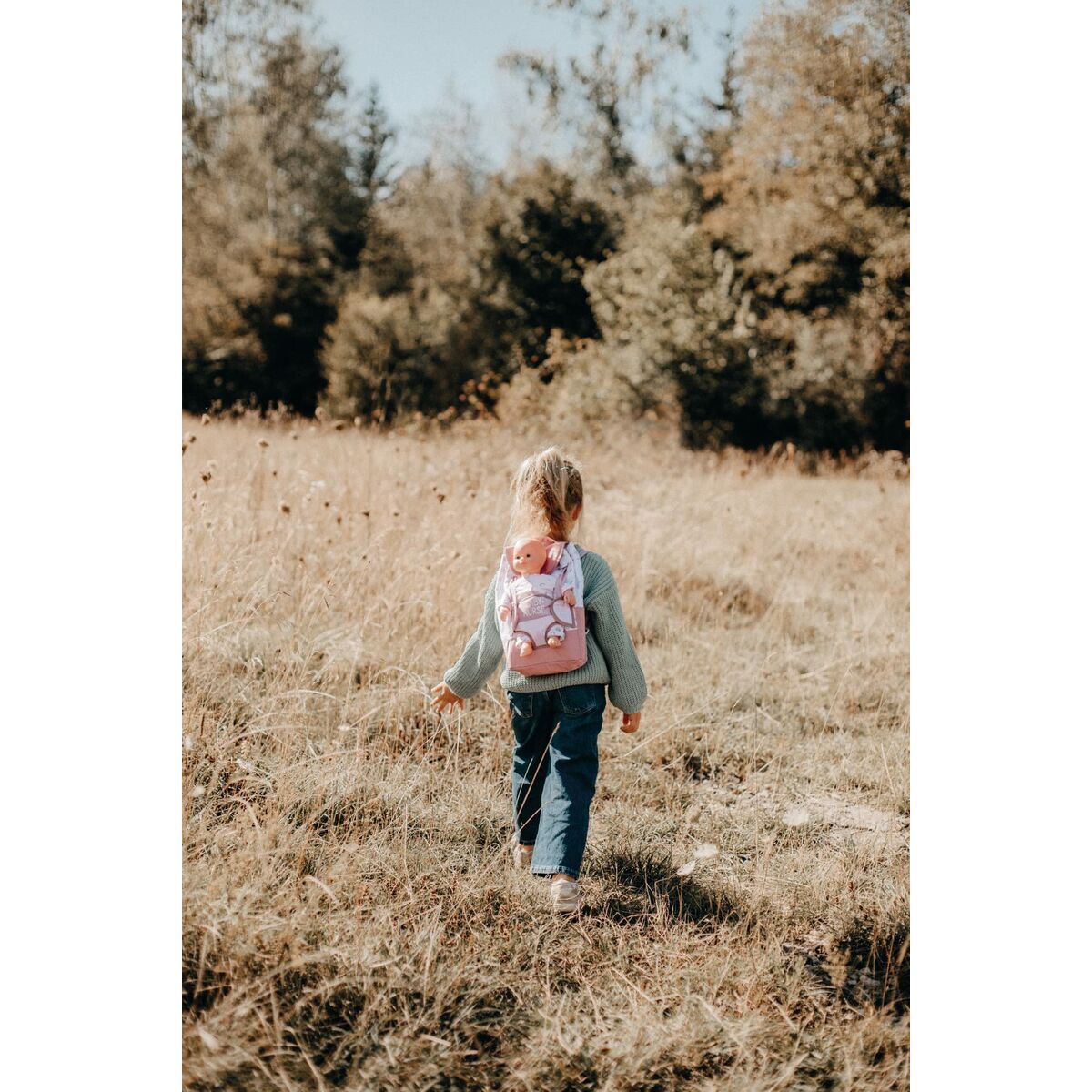 V5HE063EC3020A769924892E9D2D6B6D10BR4240510P1