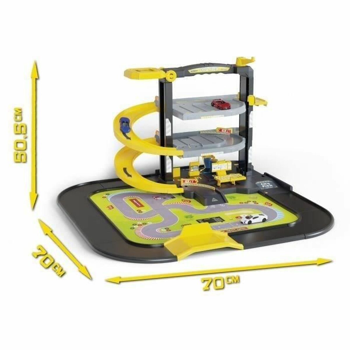 V5HA02CD7E31E14C9EB0BE202831DF96237R7404789P3