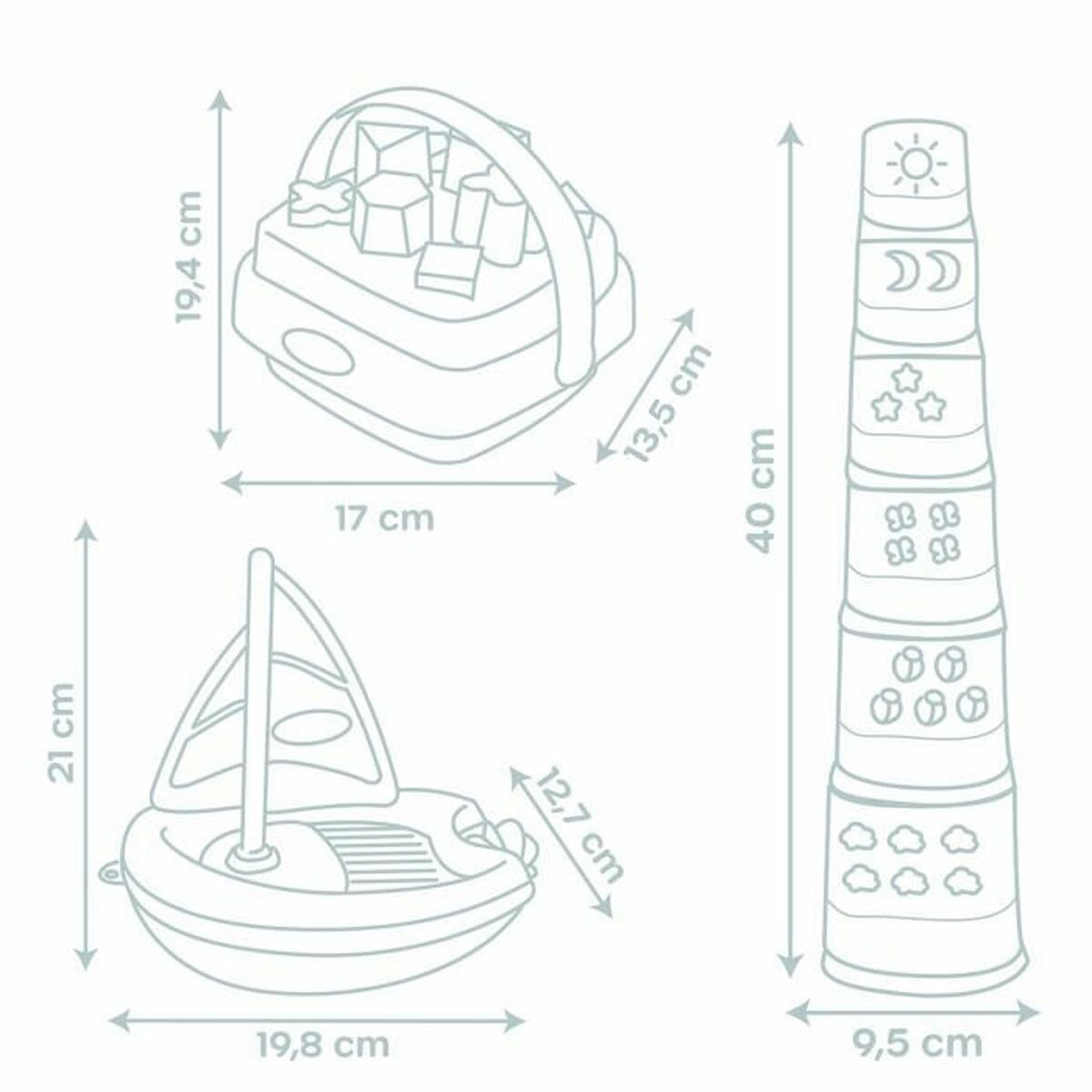 V6H88B6B9DD6C71B886B780FADF03BF681ER6607003P5