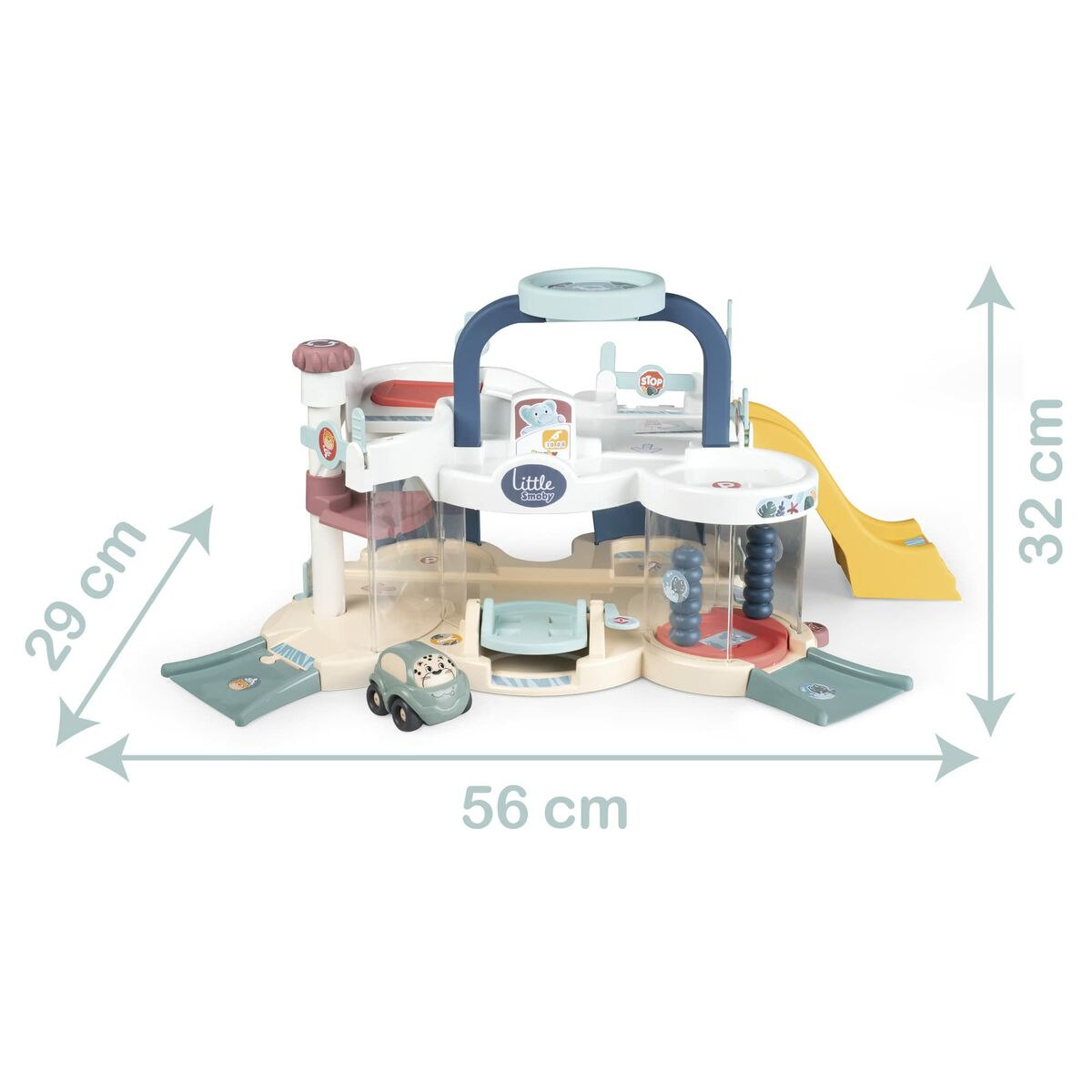 V8H2213EE89F9C3798502B25220D8EB2CC8R7392985P3