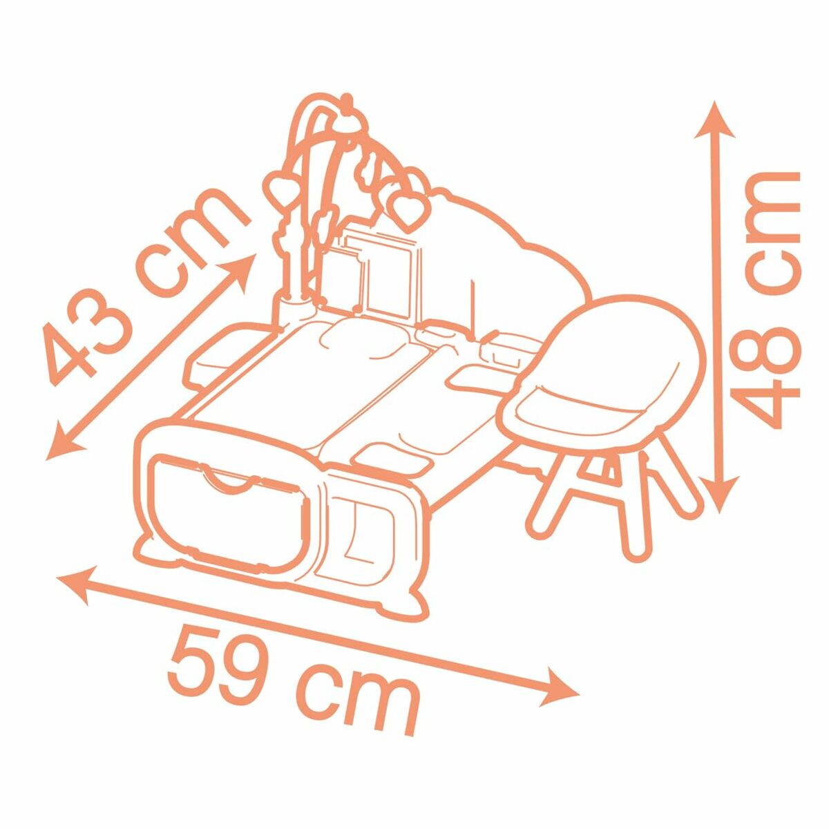 V3HEF5469B548B08F1EDE881255E26726D8R7168004P7