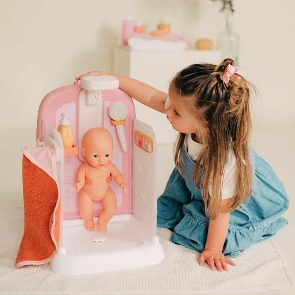 V3H0FFFC6B02B912B33278F432FF2DBD067R7168447P9