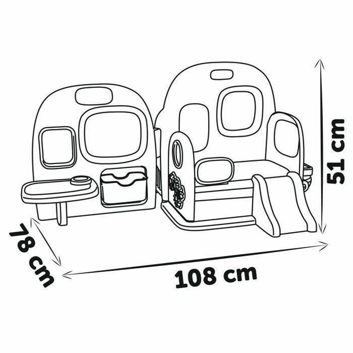 V3HABB0AA1F2FF2F21E32E6A04B36060313R7168487P8