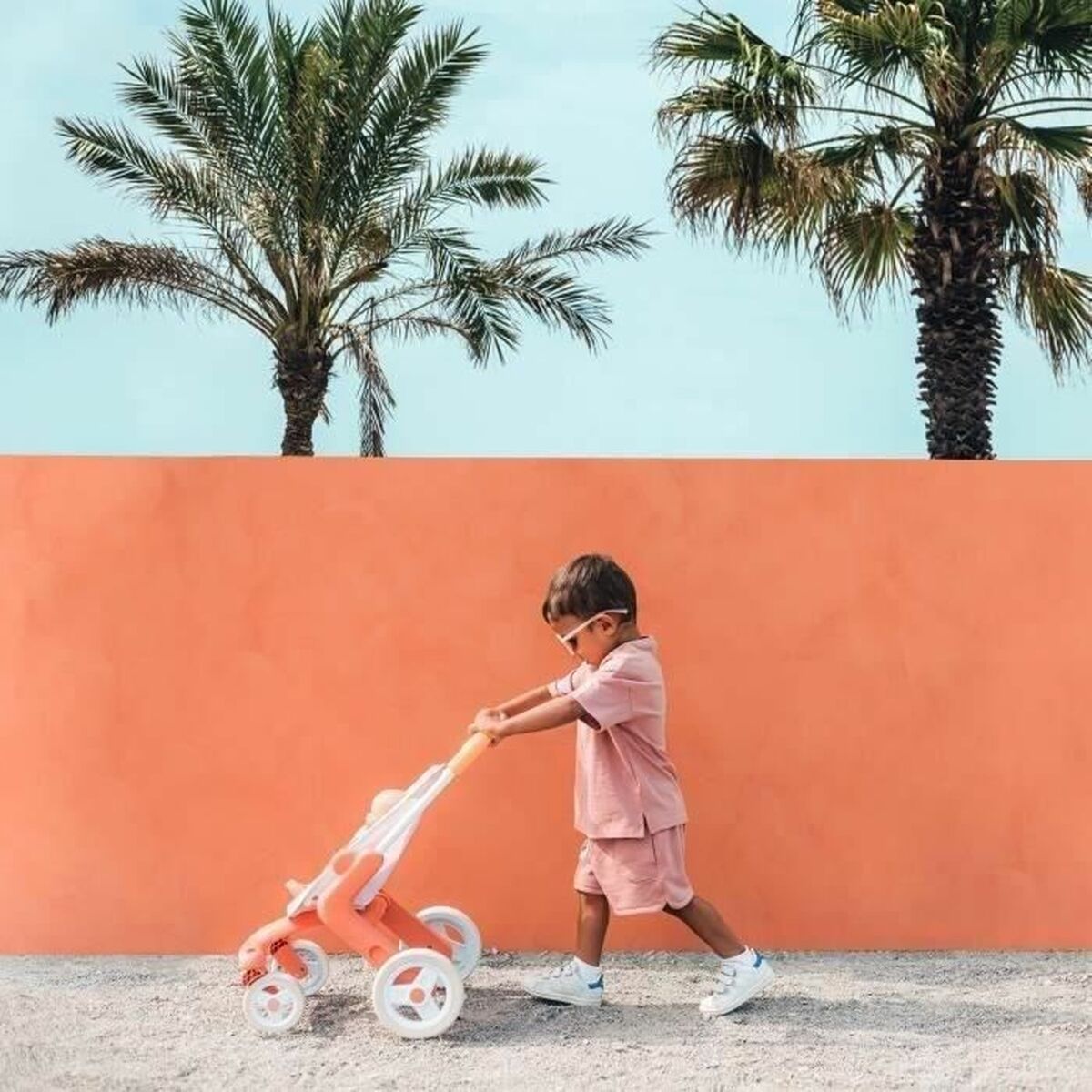 V3H73077361241BD179ECF6DA54EDD8B0F6R7168963P5