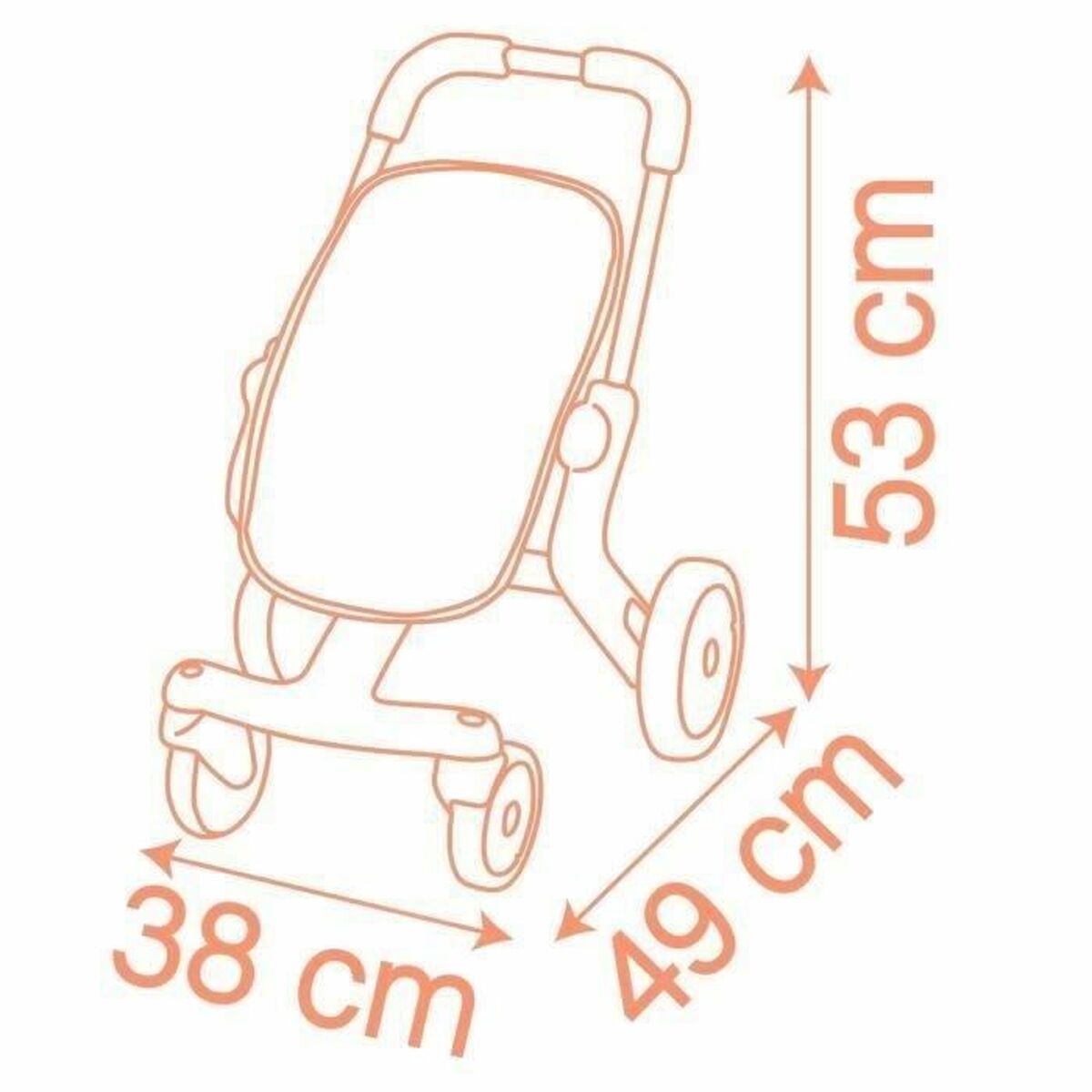 V3HA1298765A44888CF7CE129EAB63612DFR7168971P7