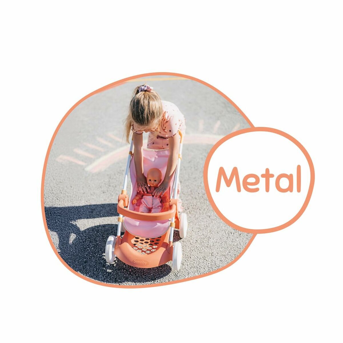 V3HC6B5D3752F3981762BFBA4F3F43B9126R7169191P4