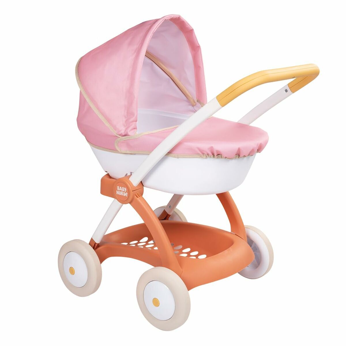 V3H8563338F843640C998FA2AAFF480991FR7356384P7