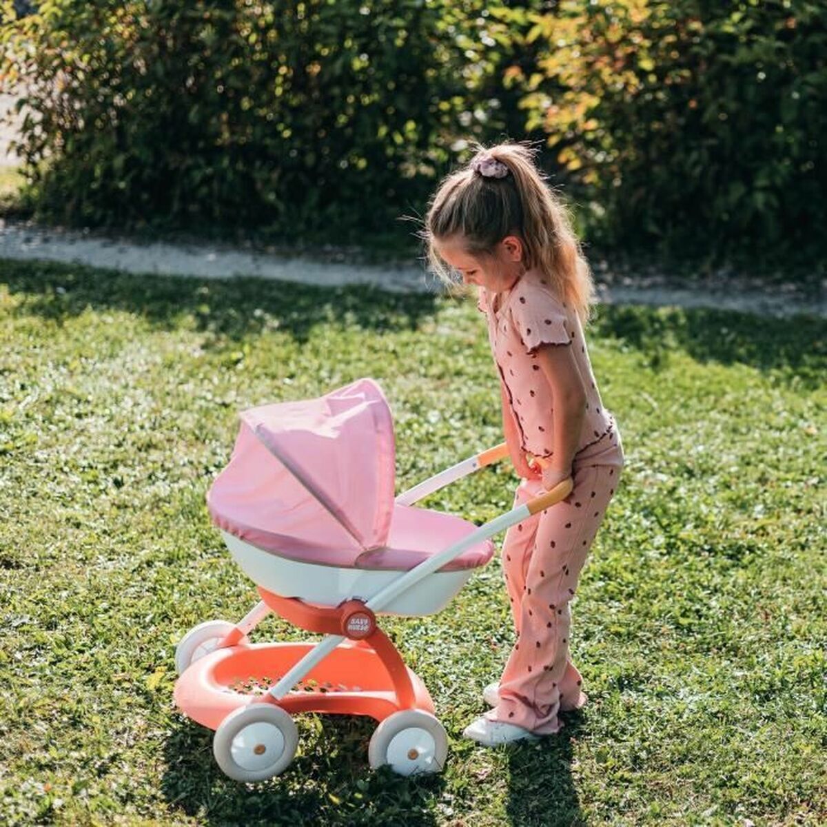 V3HD1A5CA117D7E6E2E734883A876B79BDAR7356377P4