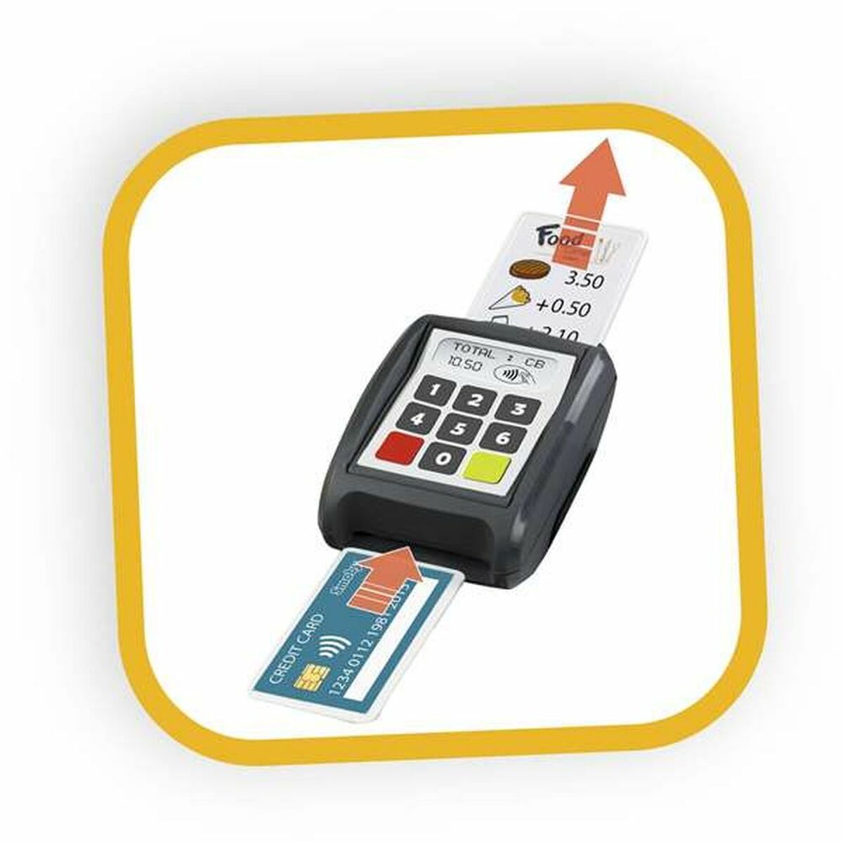 V5HA9B18A987768E502866FDCF5CBF0AE68R5183630P3