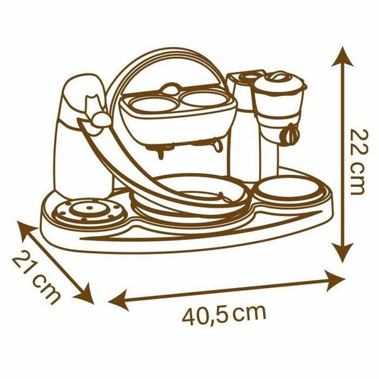 V6H08DAB0B96D10BC8A4A2BC5408DA8E907R3262551P1