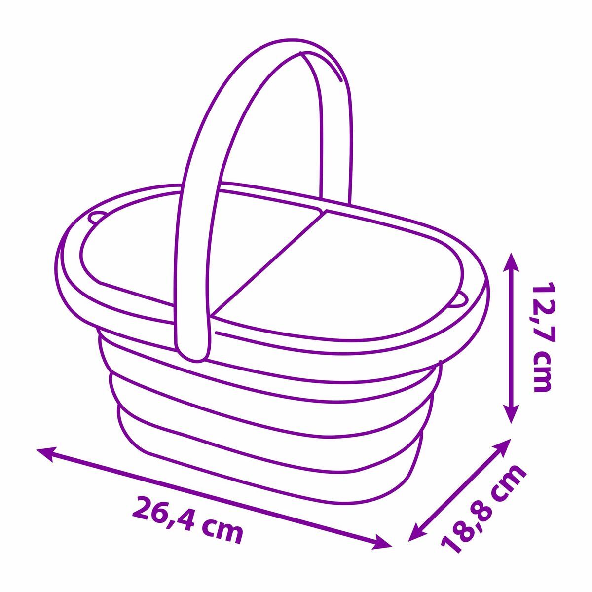 V5H3B22B405D04670D6A72D3E7956CDCD11R7024553P4