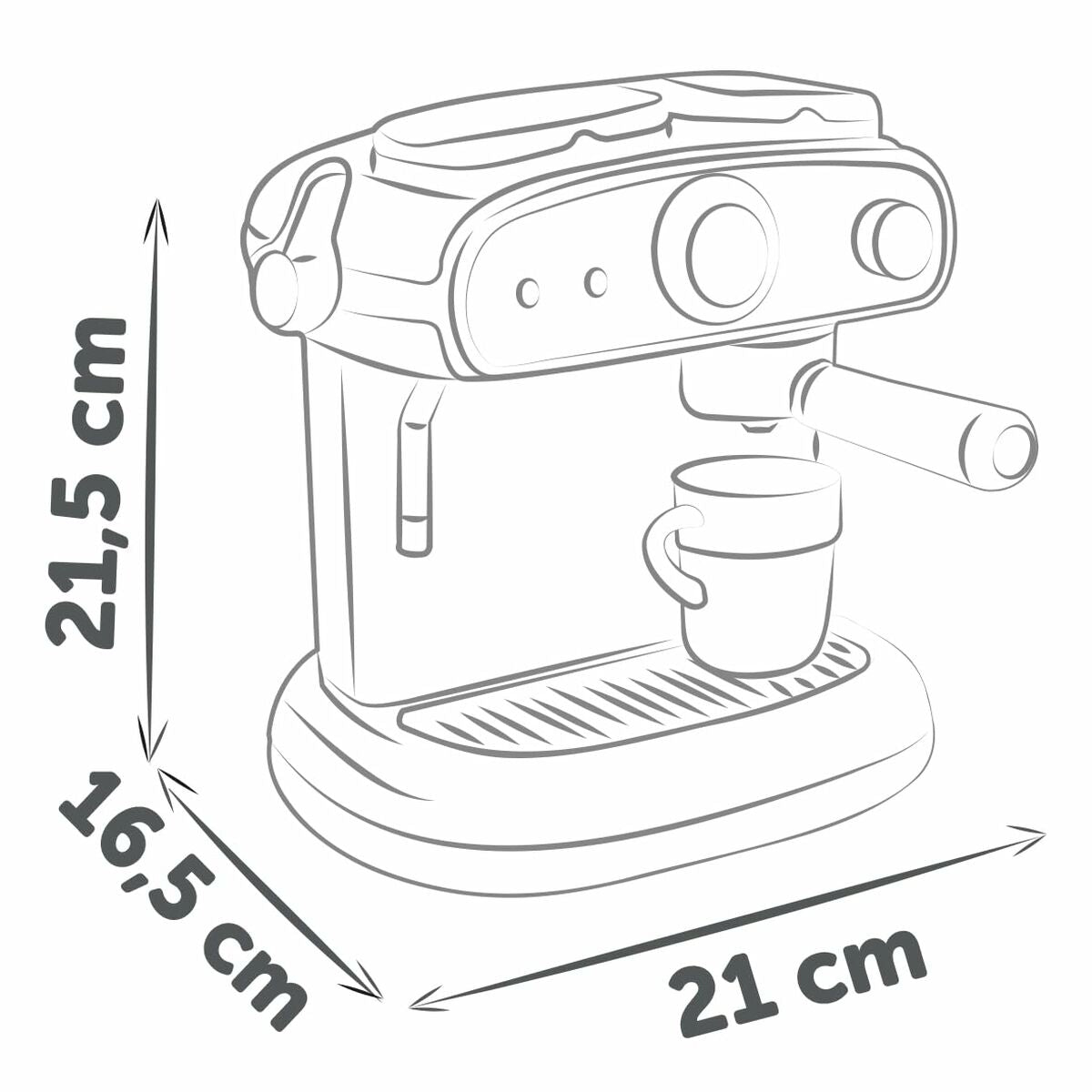 V3H6B240E76F6B05D014DE4302EBB5EAC85R7169360P7