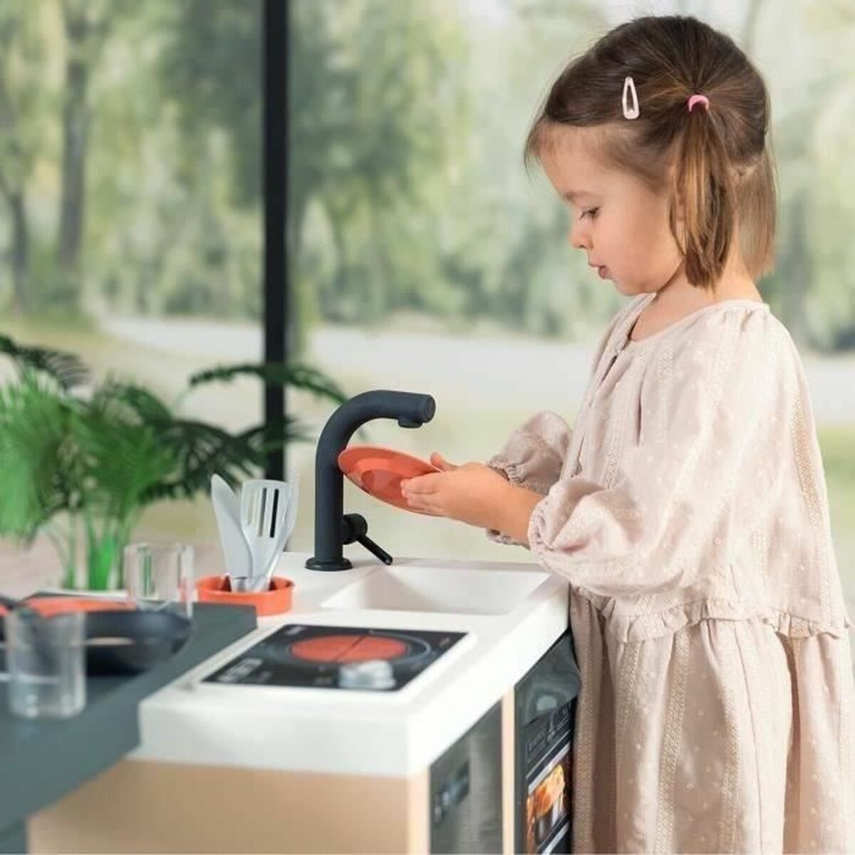 V3HC798E27B1B7E469BEB80AC291FD77F83R7168806P9