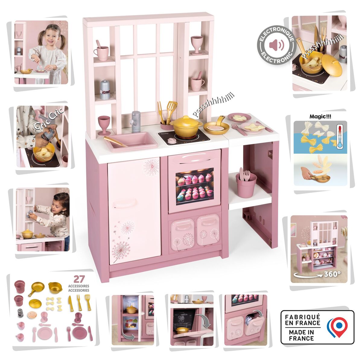 V3HEB0D73FB0C4919E5EF3B1D9477CC33BBR7513109P3