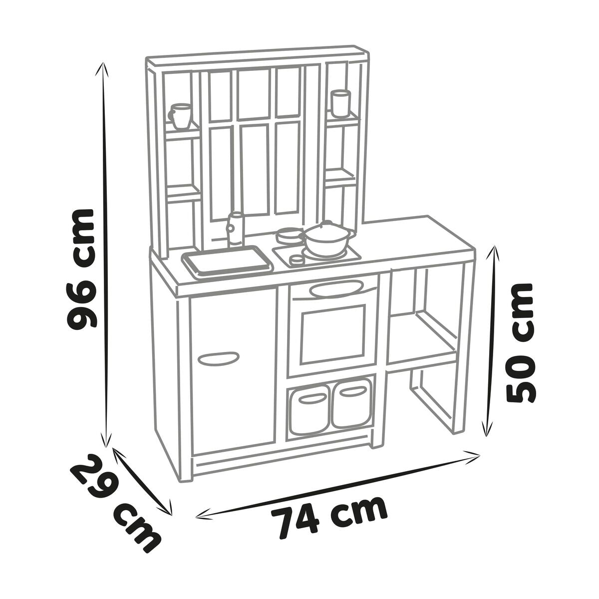 V3HDD519A5634BF6EF631B75B35D5709E12R7513124P8