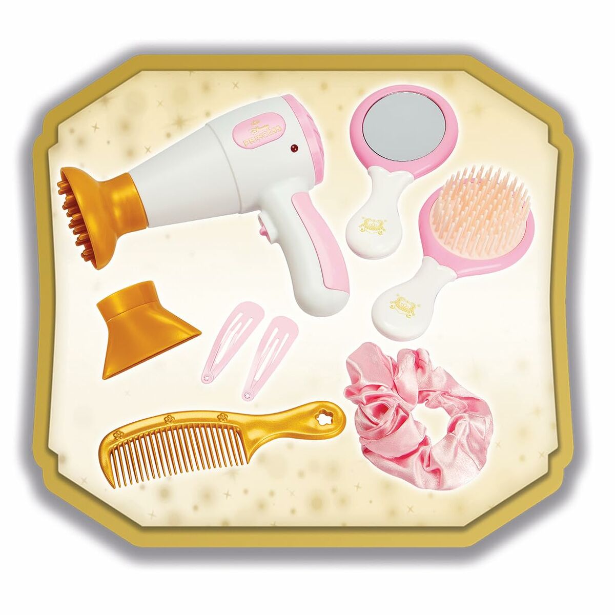 V3H83DC4FFD8BEF8363D68650AA2637ED50R7168388P4