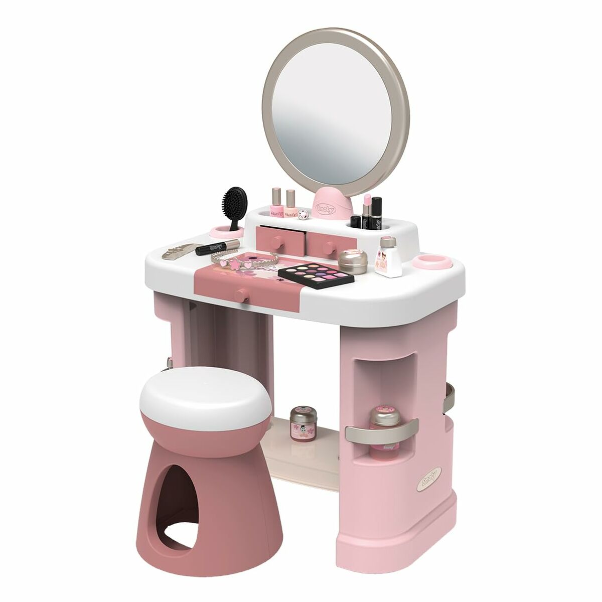 V3H869A93F6CE558ABC36CF030AA8C7A6F2R7144295P2