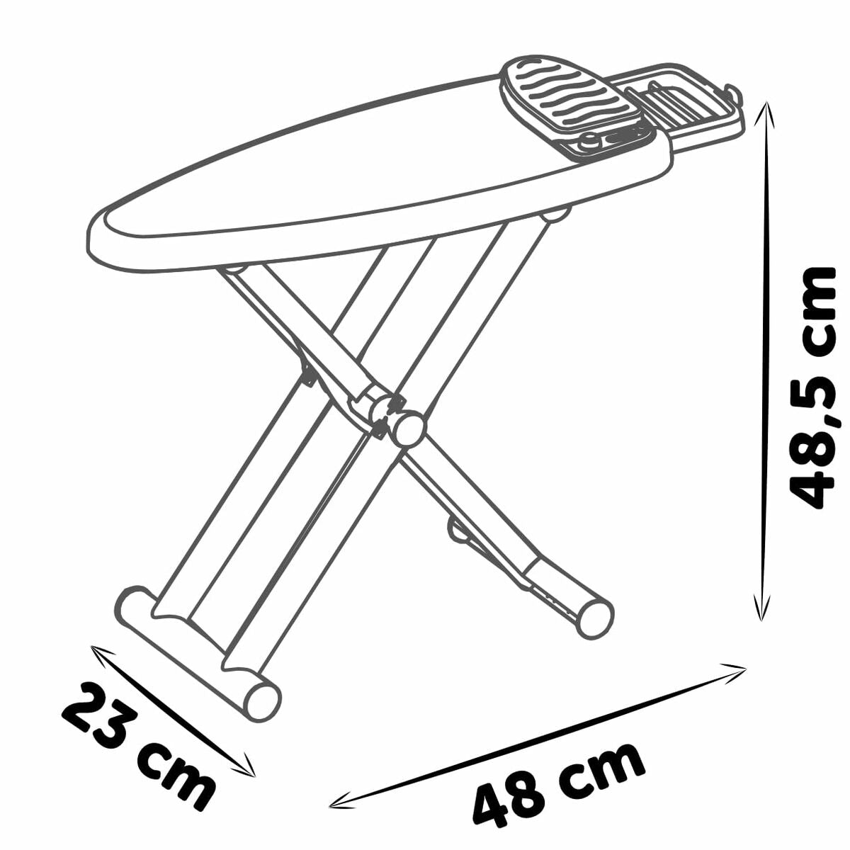 V3H81ED826F888FC674FB8EC863FDA0CFDCR7188592P7