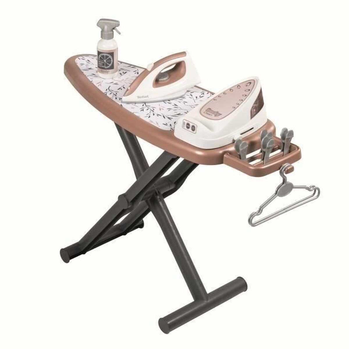 V3H72674A7040E6B142D2A2DED8CAA87F0FR7188572P1