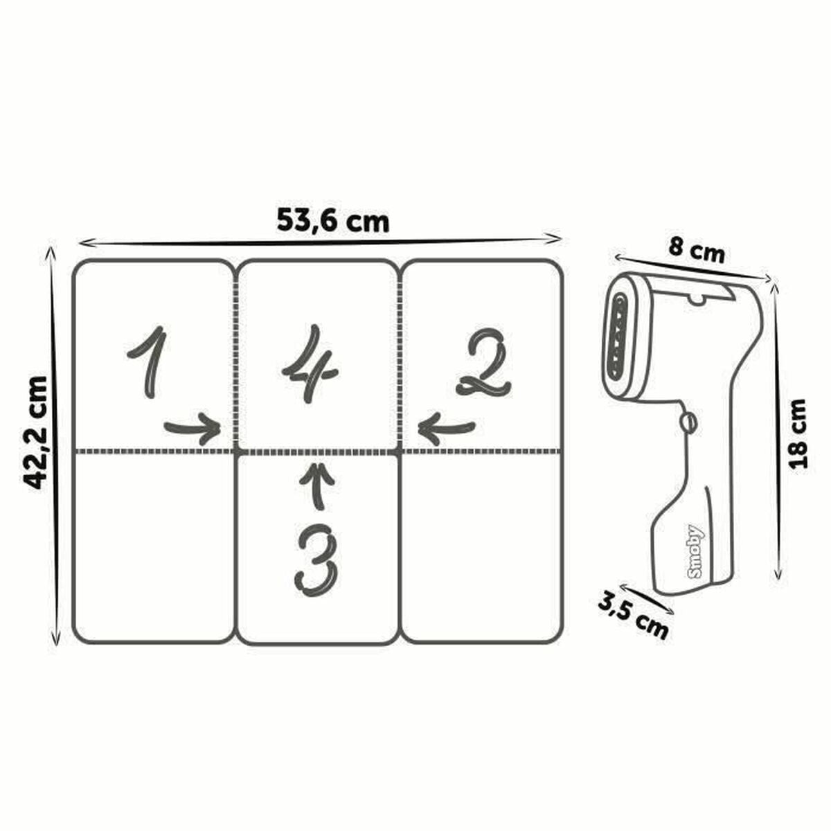 V3HBC9AF1204854B5FD159A005A3F8C91AFR7169218P8