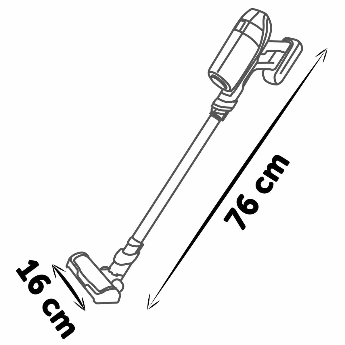 V3H9C24A67628F25658973B6E41BF8F5AADR7393035P7