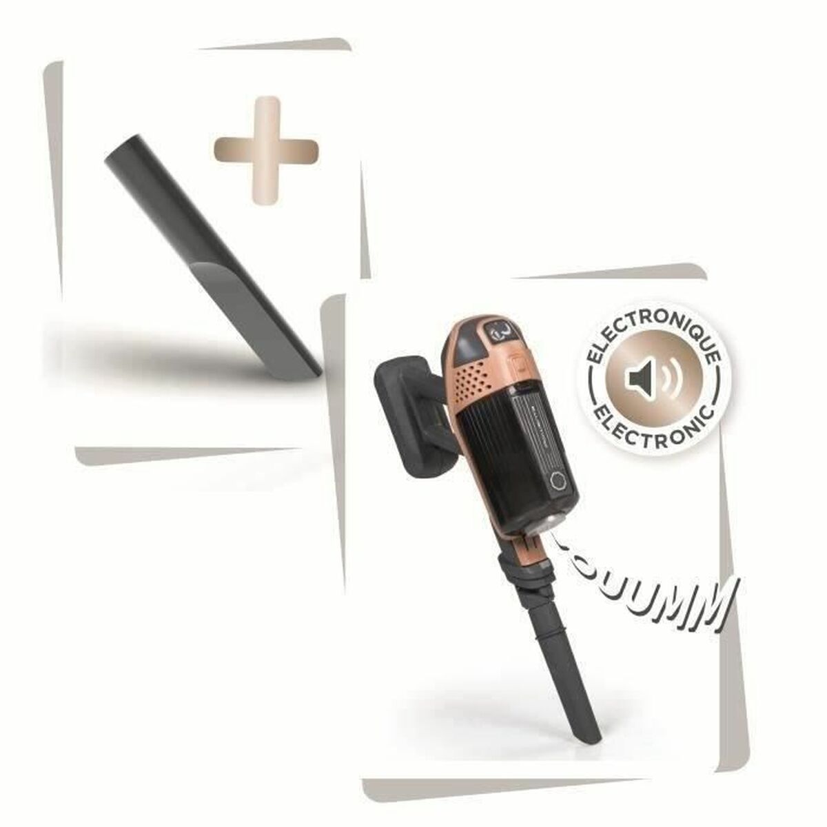 V3HA1A411B5FAF8086F4F710DA89AA4D562R7393043P10