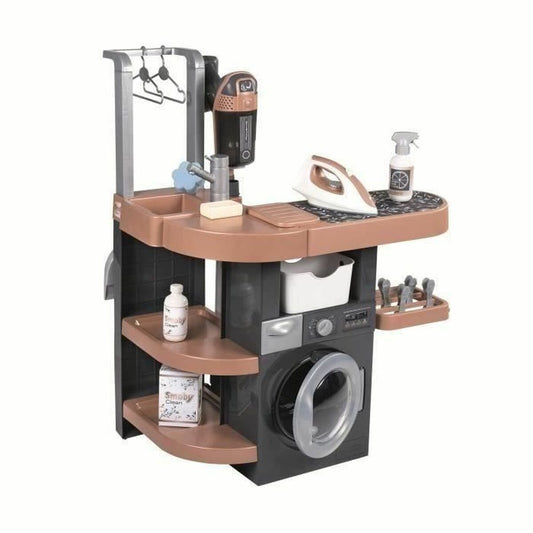 V3H665CC3C28FAD210985880354104408A8R7168656P1