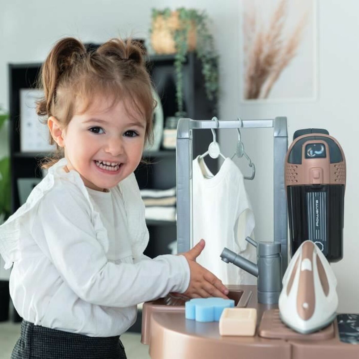 V3H7340159A5E8857A07ECABE232E765DBER7168694P10