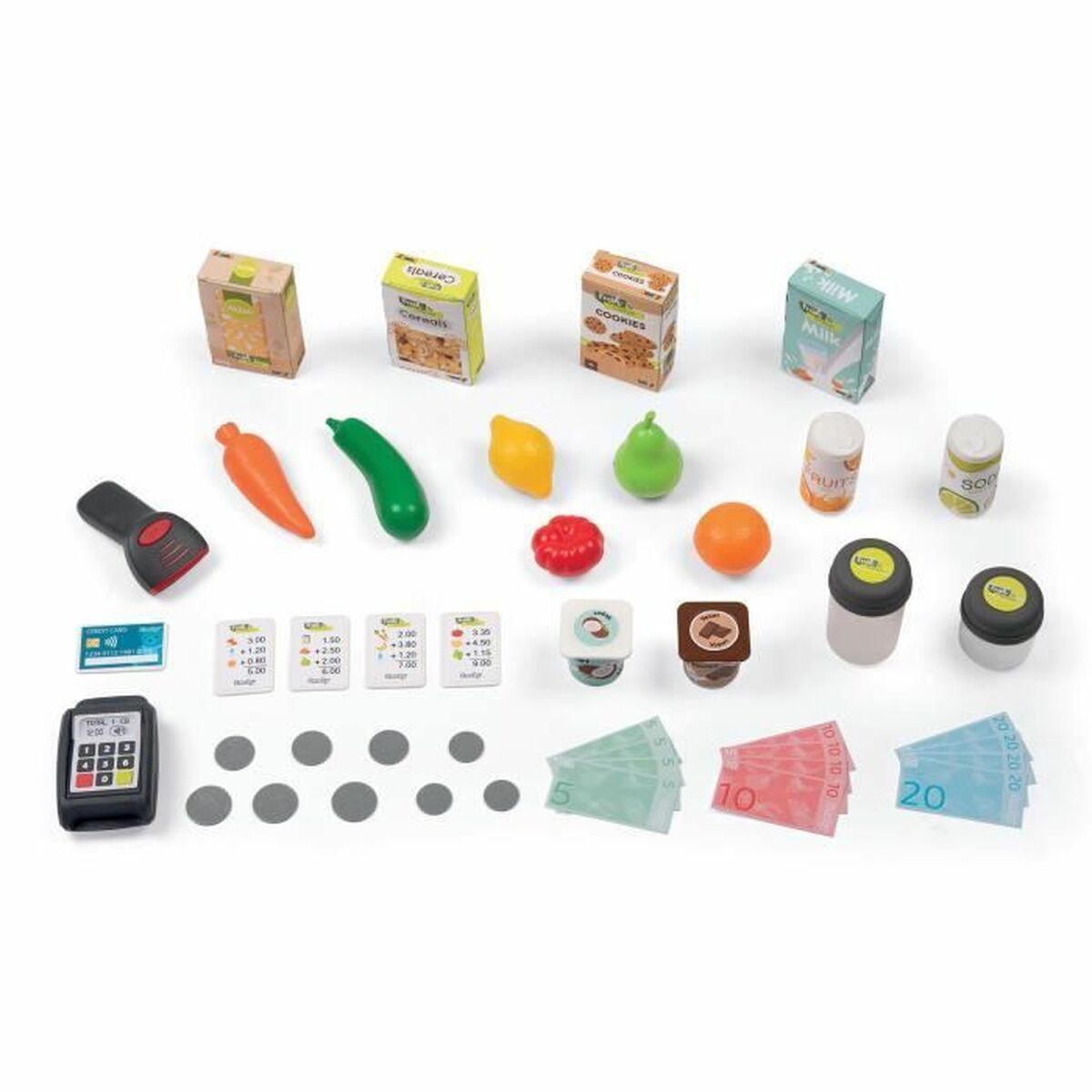 V6H636726FA365646927500D45068912EEDR4120751P1