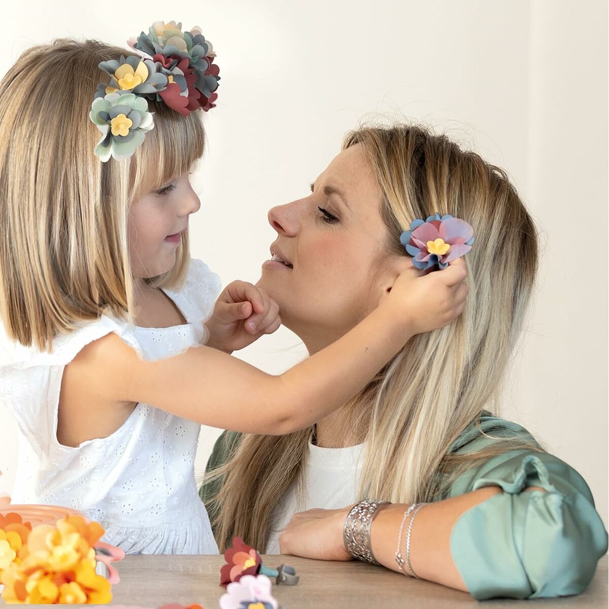 V3HDD775E0B376BBAC045708DFDFDDDBEC4R7168290P6