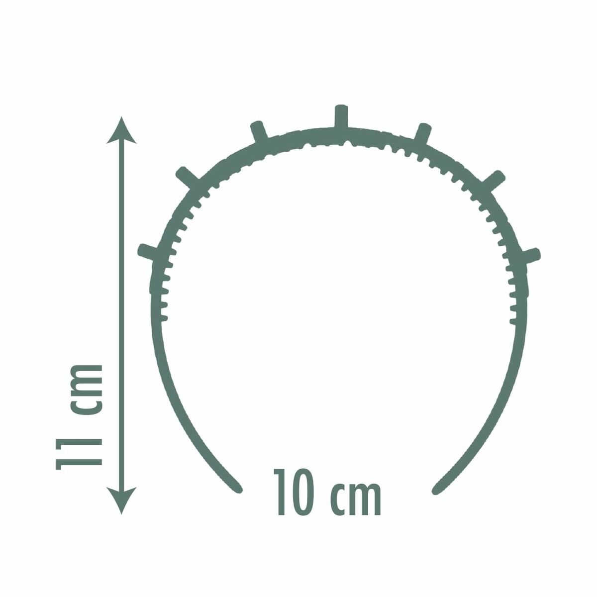 V3HB2B88284BA67A3B42060564F3C05289ER7168292P7