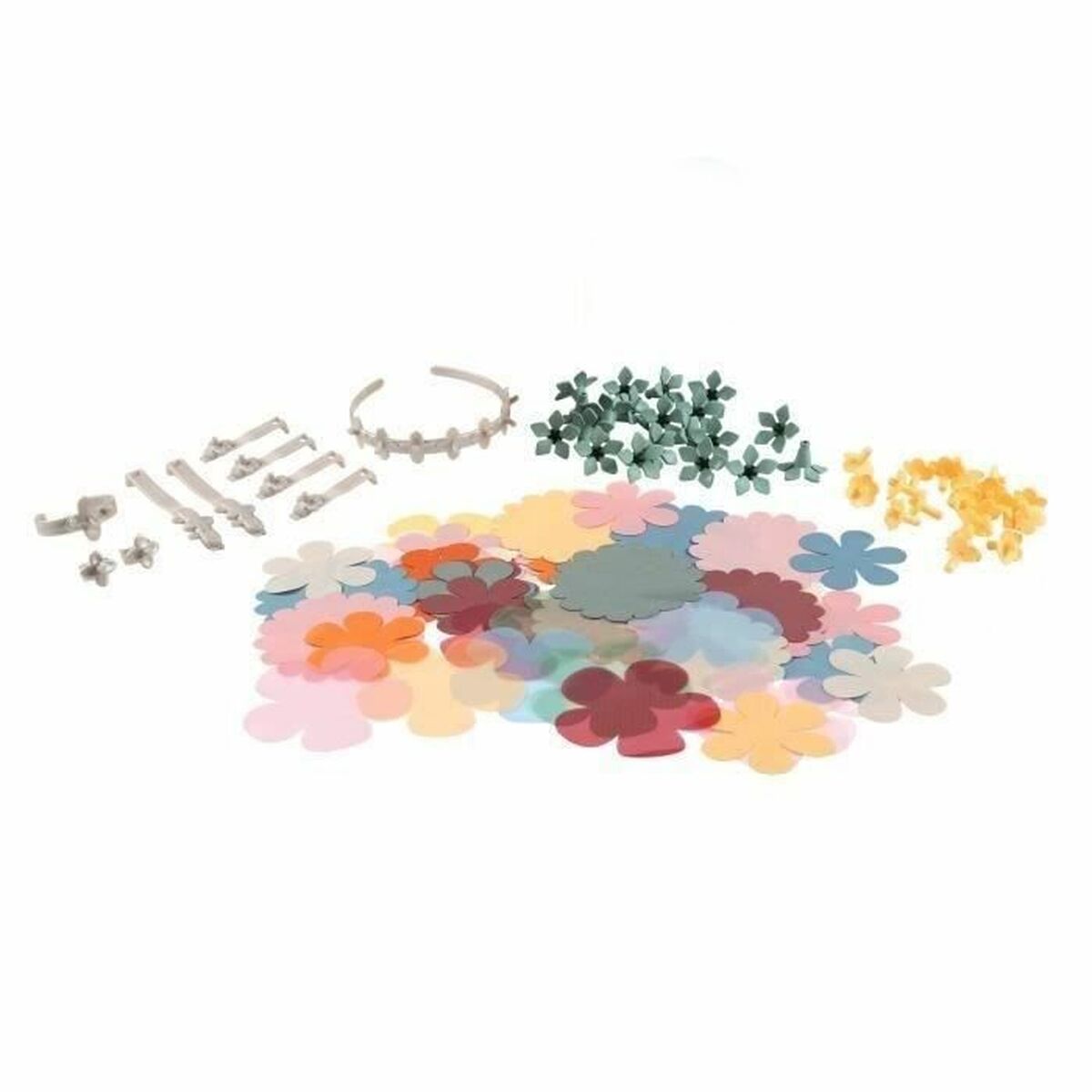 V3H9889C0F5A2C7C2B647515C7B601E31C3R7168280P1