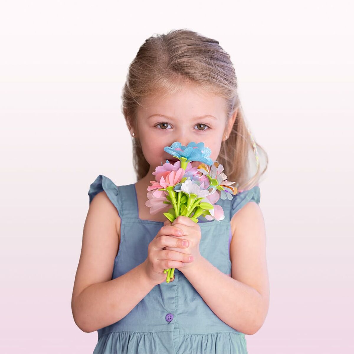 V3H98C5E7087E9F4E00C77F5824D11D0B13R7169629P6