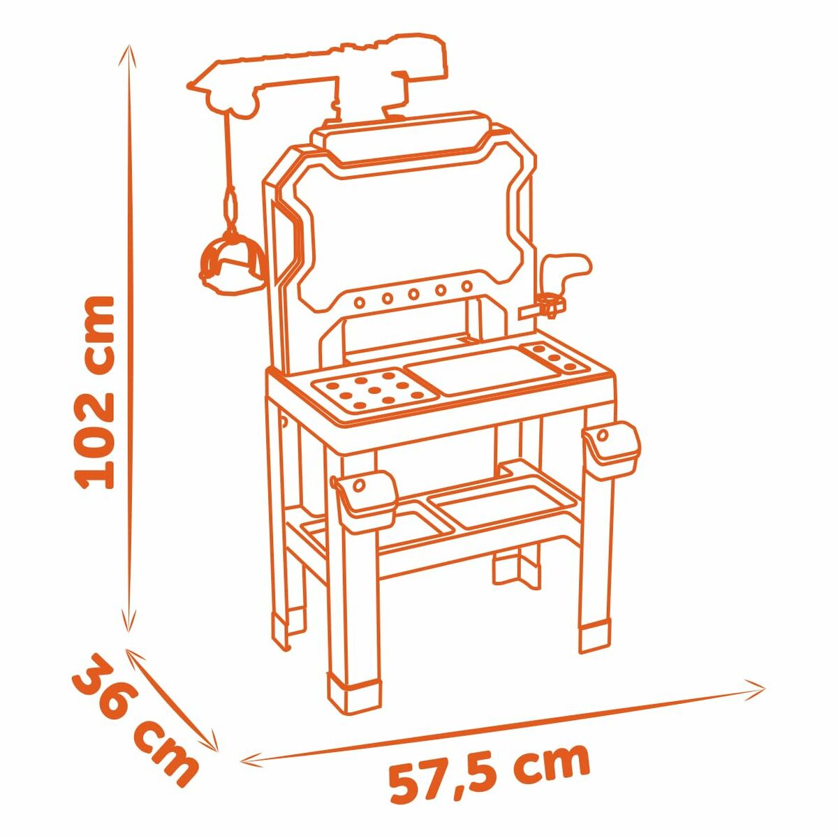 V3HCC7C3E157F271A12800149D6AD3B89EDR7168558P5