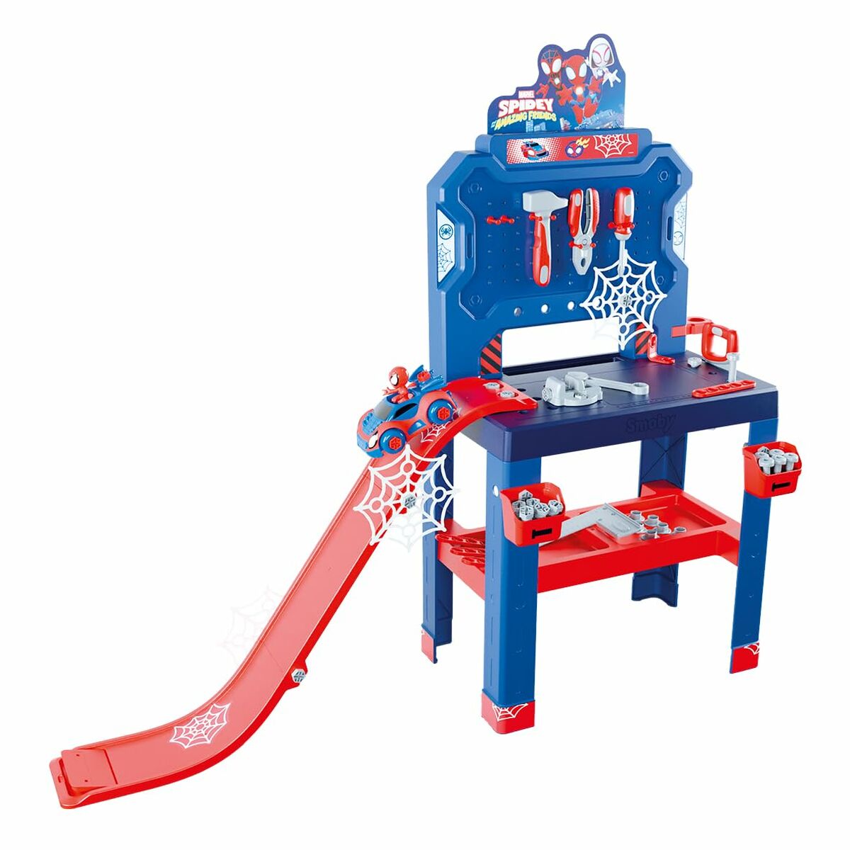 V3H78B49C50BF9E078AF3FB67E681A3FC2DR7169756P2