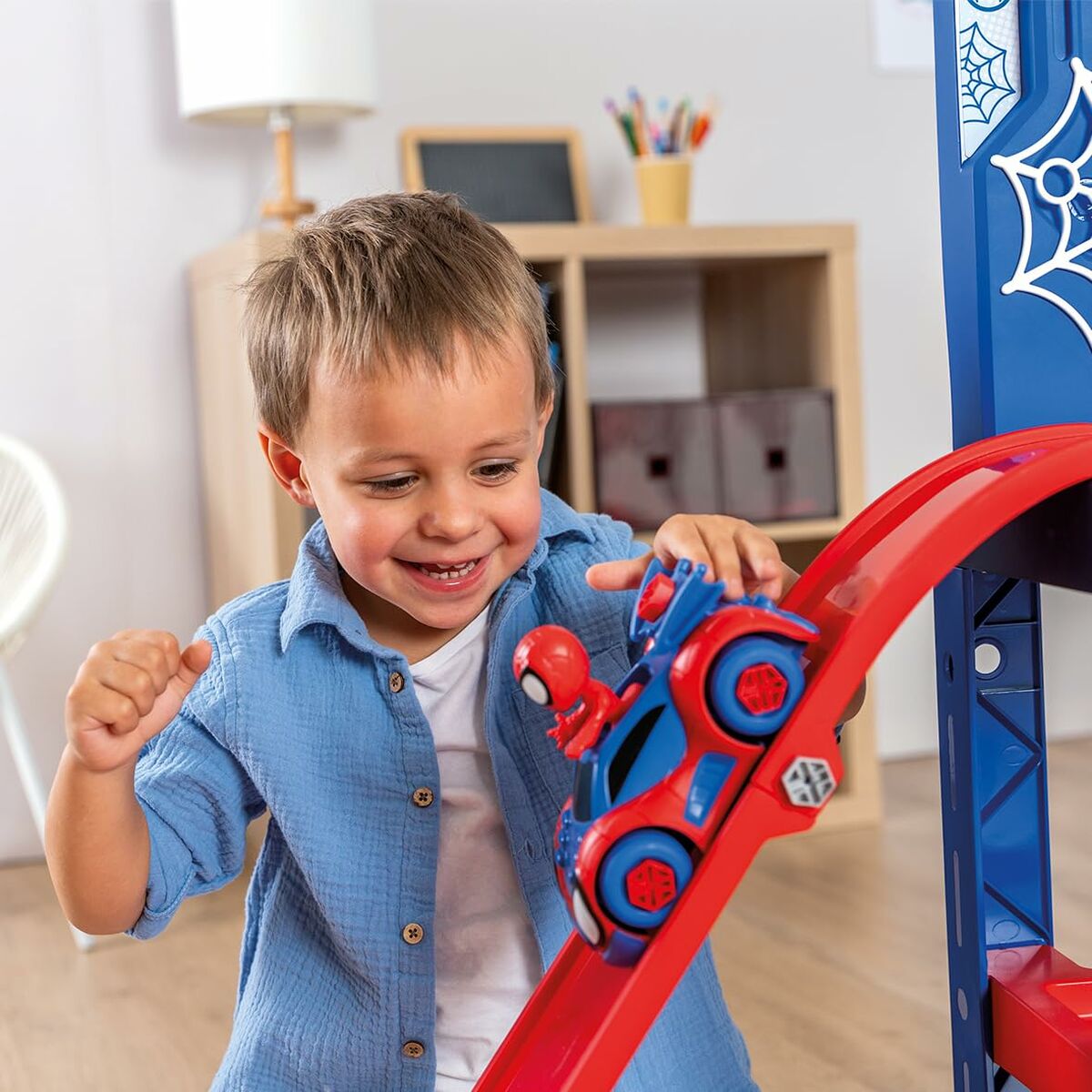 V3H72D468A38171A2246F745F2F547355DBR7169763P5