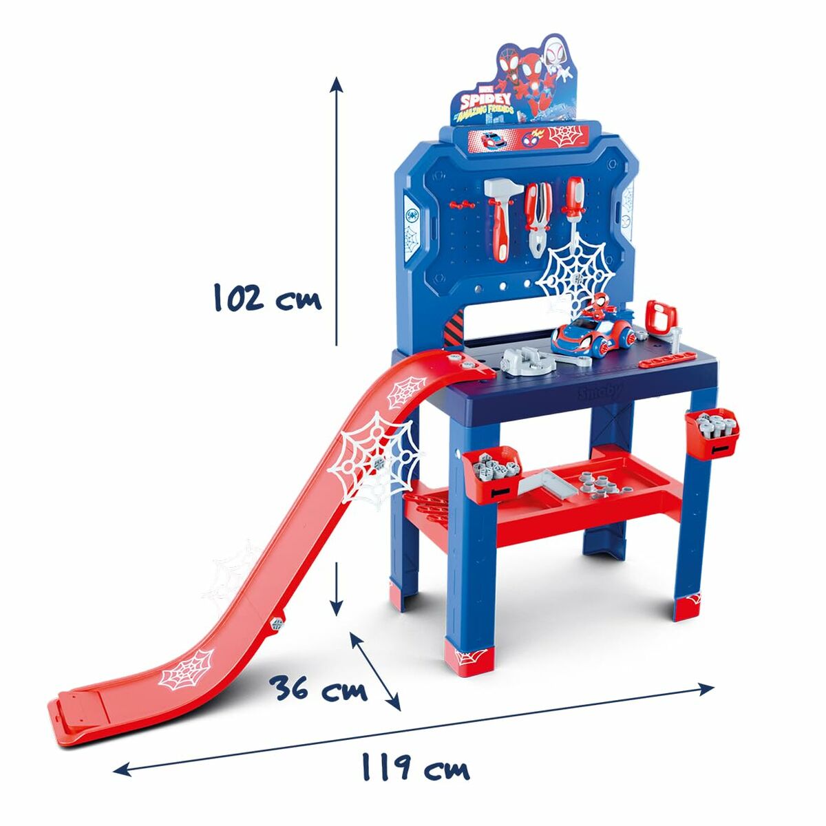 V3H59B1279B007D715FE7EBB2EB17946F12R7169767P7