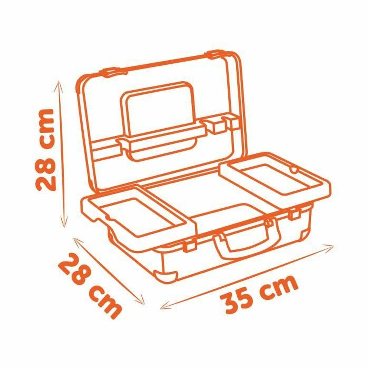 V8H16B72F465C2CE1D0AADD77744E42FECER3937638P5