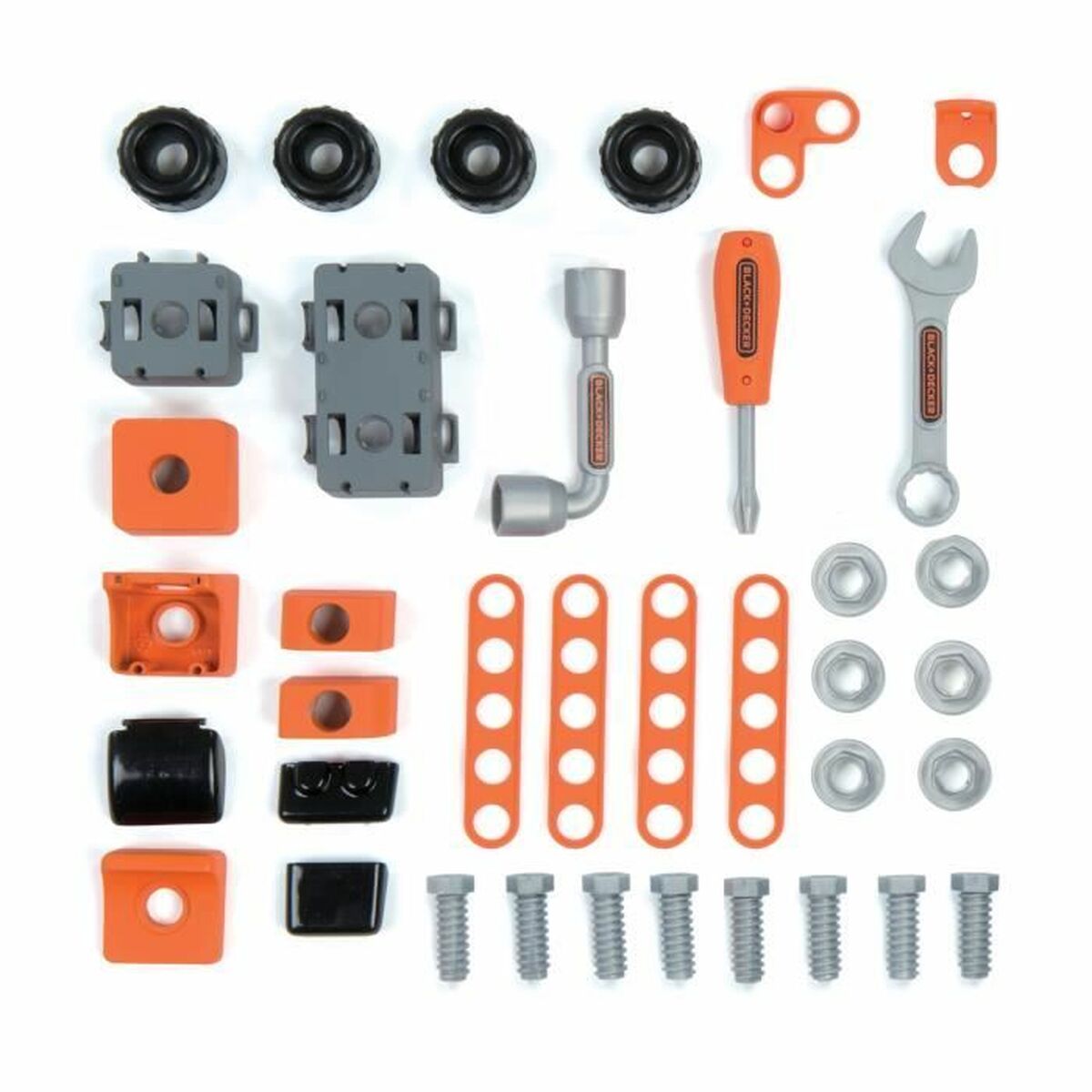 V8H734F835DAC00F6F9F91805F2C6A448C9R3937640P6